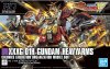 HGAC 1/144 XXXG-01H Gundam Heavyarms