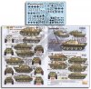 1/35 Jagdpanther Sd.Kfz.173