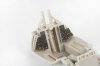 1/48 F-14D Tomcat Detail Up Parts for Tamiya