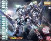 MG 1/100 GN-0000+GNR-010/XN 00 XN Raiser