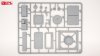 1/35 MK-15 Phalanx Close-In Weapon System with Additional Armour