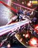 MG 1/100 ZGMF-X56S Force Impulse Gundam