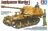 1/35 German Marder I Tank Destroyer