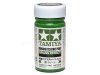 Diorama Texture Paint 100ml (Grass Effect,Green)