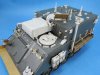 1/35 IDF M577 Mugaf Late Conversion Set for Tamiya