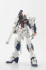 1/144 RX-93 Nu Gundam Ver.C3 Full Resin kits