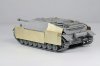 1/35 Jagdpanzer IV L/48 (Early)