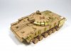 1/35 Russian BMP-3 IFV w/Armor Detail Up Set for Trumpeter 00365