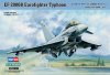 1/72 EF-2000B Eurofighter Typhoon