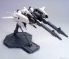 HGUC 1/144 RGZ-95C ReZEL Type-C (Defenser B-Unit)(GR)