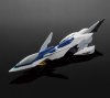 HiRM 1/100 XXXG-00W0 Wing Gundam Zero EW