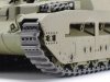 1/35 Infantry Tank Matilda Mk.III/IV "Red Army"