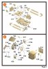 1/35 DFH-54 (DT-54) Tractor Resin Kit