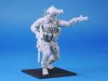 1/24 US Navy Seal M79 Gunner (w/FN SCAR Mk.17)