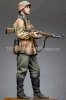 1/16 WWII German Panzer Grenadier "Feldherrnhalle"