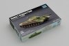 1/72 Soviet T-10 Heavy Tank