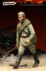 1/35 Russian Infantryman, Kurek 1943 #6