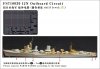 1/700 IJN Outboard Circuit