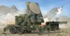 1/35 MPQ-53 C-Band Tracking Radar