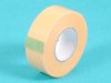 Masking Tape Refill (Width: 18mm)