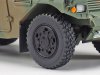 1/48 Japan Ground Self Defense Force Light Armored Vehicle