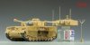 1/35 Pz.Kpfw.IV Ausf.J Late Production