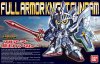 SD Full Armor Knight Gundam