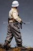 1/35 WWII German WSS Grenadier NCO