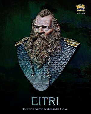 1/12 Eitri