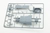 1/35 K-4386 Typhoon-VDV Mine-Protected Armoured Vehicle Early Ty
