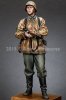 1/16 WWII German Panzer Grenadier "Feldherrnhalle"