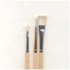 Brush Set (3pcs)