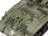 1/35 US Self-Propelled 155mm Gun M40