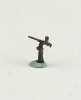 1/700 WWII IJN Small Size AA Weapons #1