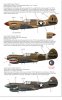 1/32 P-40K Warhawks Part.1