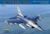1/72 F-16C Fighting Falcon