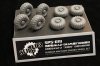 1/35 Russian MAZ-543M Sagged Wheel Set