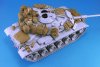 1/35 M60A1 Stowage Set for Tamiya/Academy