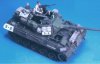 1/35 M18 Hellcat Accessory Set for Academy/AFV Club