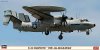 1/72 E-2C Hawkeye "VAW-126 Seahawks"