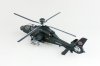 1/72 PLA Army Z-19 "Black Whirlwind" Attack Helicopter