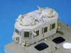 1/35 IDF Puma Batash Dog House Set for Hobby Boss and LF-1360