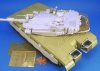 1/35 IDF Merkava Mk.IIIC Conversion Set