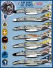 1/48 F-4J/N Phantom II, Air Wing All-Stars Part.1