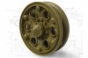 1/35 T-34 Drive Sprockets (Early Type)