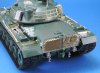 1/35 M48A2/A2C Detailing Set for Revell 03206