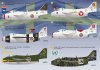 1/48 SAAB J29 Tunnan