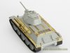 1/72 Soviet T-34/76 Mod.1941 Detail Up Set for Dragon