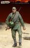 1/35 Russian Infantryman, Kurek 1943 #5