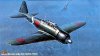 1/48 Mitsubishi A6M3 Zero Fighter Type 22